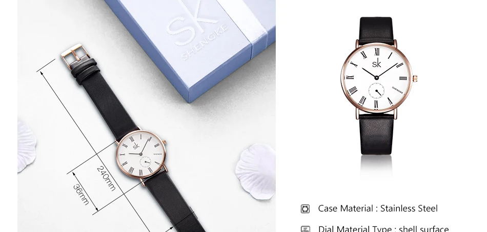 women-watch---K0052L-950-PC_10