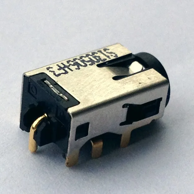 aeProduct.getSubject()