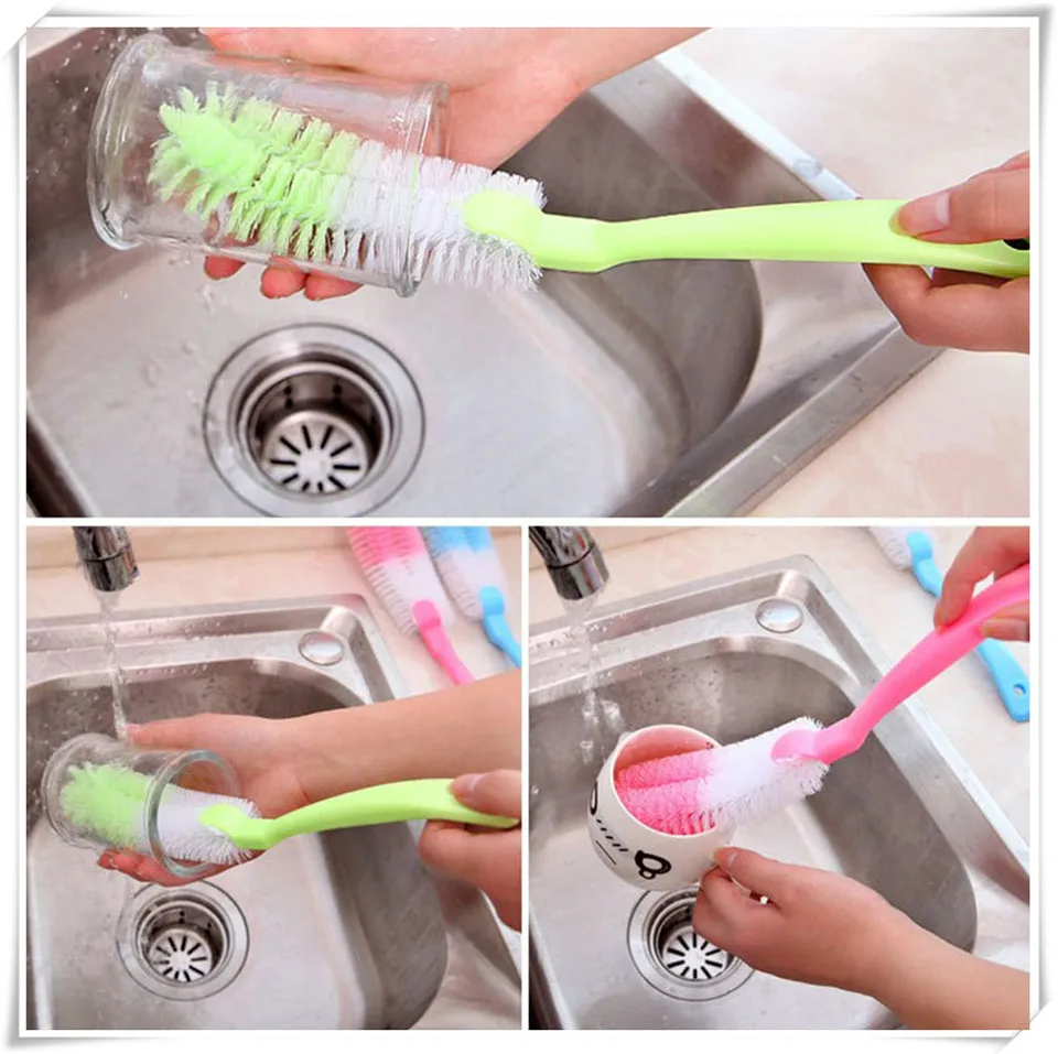 cleaning brush XQ5