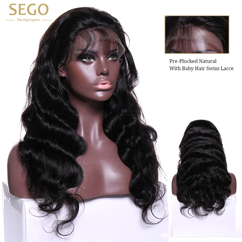 TW699-7