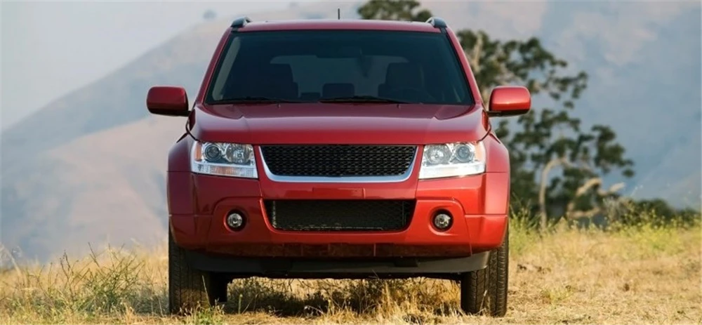 2012_suzuki_grand-vitara_4dr-suv_limited_f_oem_2_815