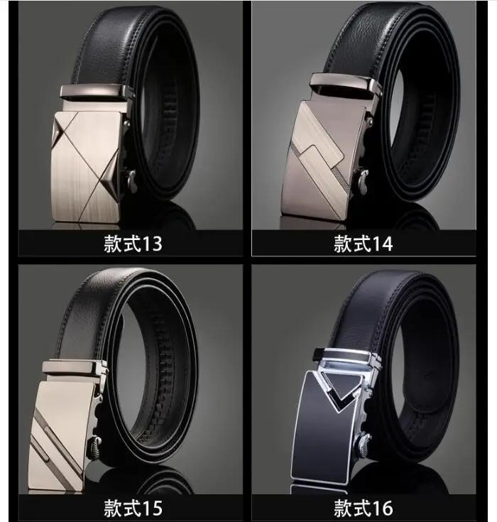 QQ20170209102930