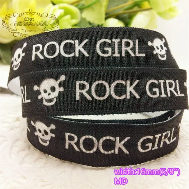 TL022-15 ROCK GIRL (1)