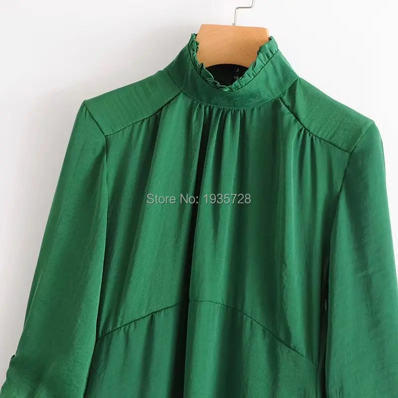 5312447669_2138505407