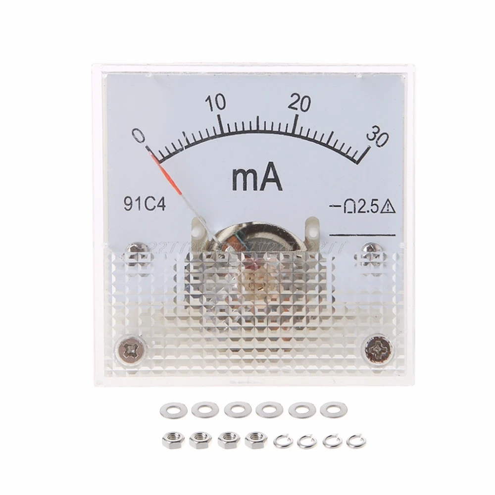7HH401438-30mA