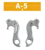 A-5
