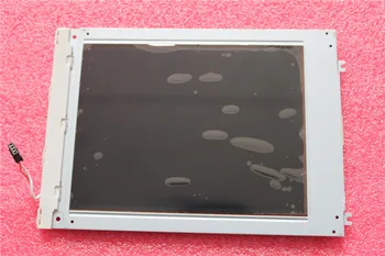 

SHARP LM64P101R LCD PANEL , LCD DISPLAY , LCD SCREEN (compatible&NEW)