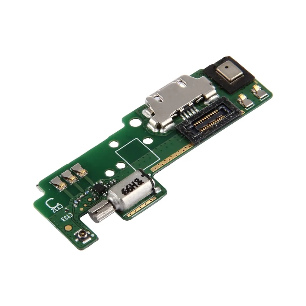 SP4784_3