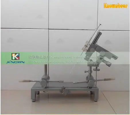 Комплект для осеменения пчелы искусственный комплект осеменения|insemination kit|kit