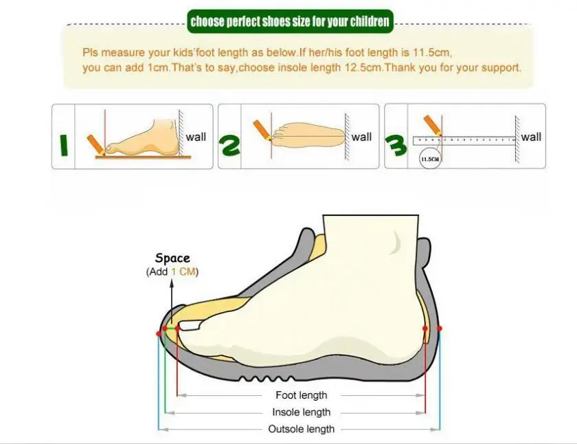 HTB1niKIS4jaK1RjSZKzq6xVwXXa1