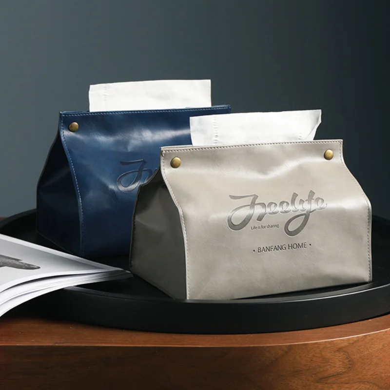 paper-holder-4
