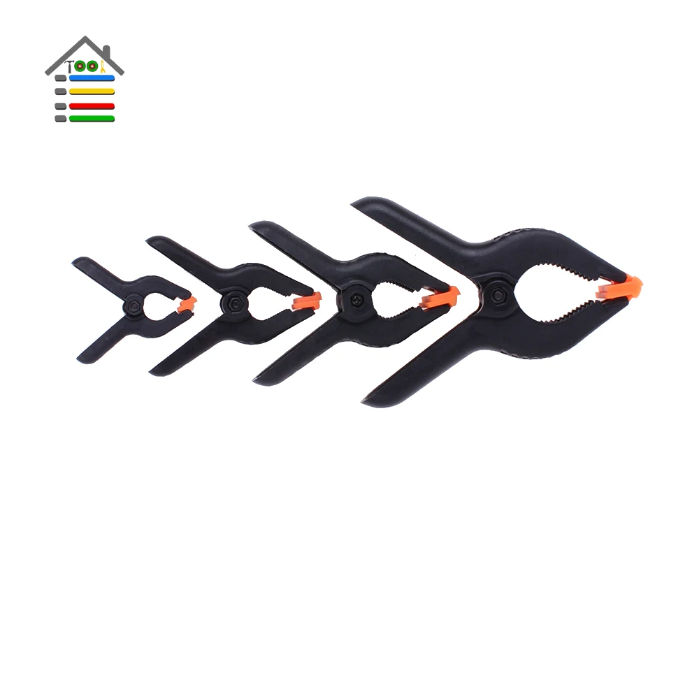 woodworking clamp (3)