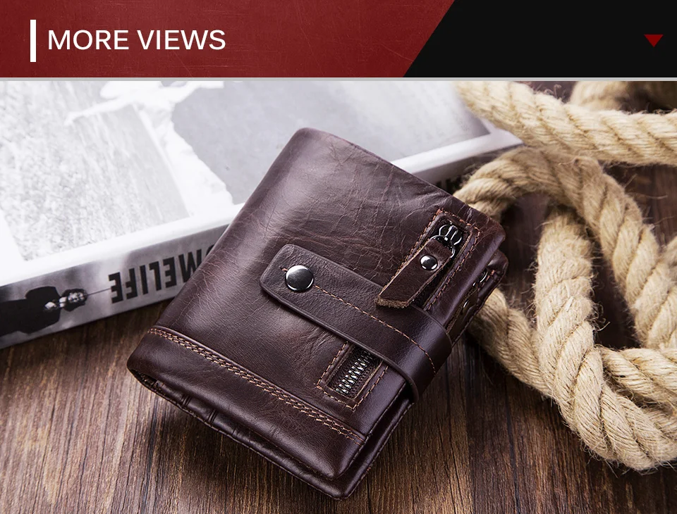 men-wallets-MA28M-coffee_13