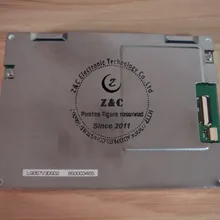 LQ057V3DG02 LQ057V3DG03 A+ класс высокого качества 5,7 дюймов 640*480 экран дисплея Панель для промышленного оборудования для острых