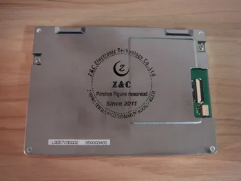 

LQ057V3DG02 LQ057V3DG03 Original A+ grade High Quality 5.7 inch 640*480 Display Screen Panel for Industrial Equipment for SHARP