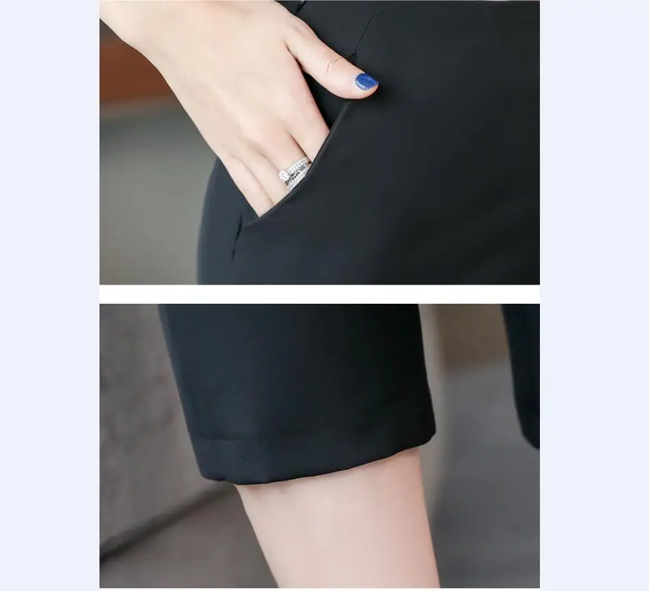 QQ截图20190416145542