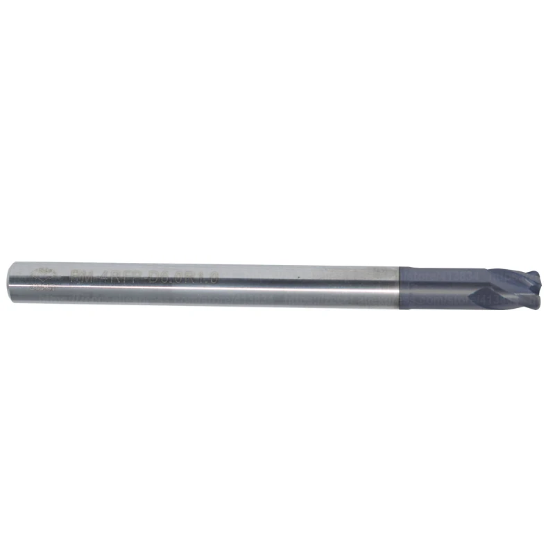 

ZCCCT Turning tool and milling cutter 1 pack