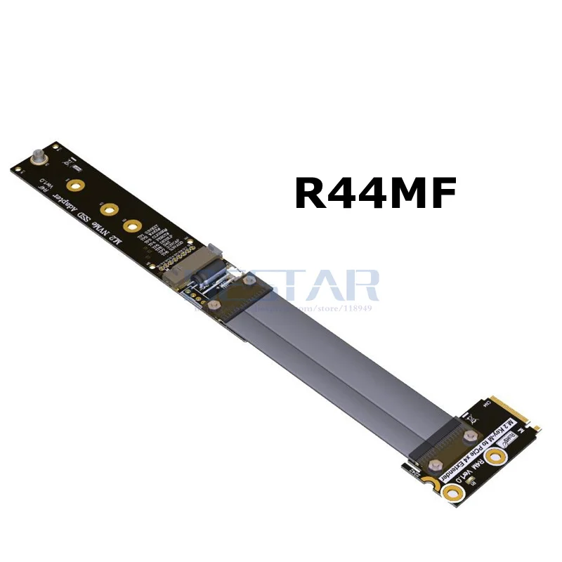R44MF(1)