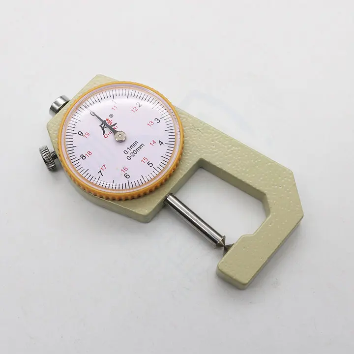 Thickness-Measurement-Thick-meter-measuring-device (1)
