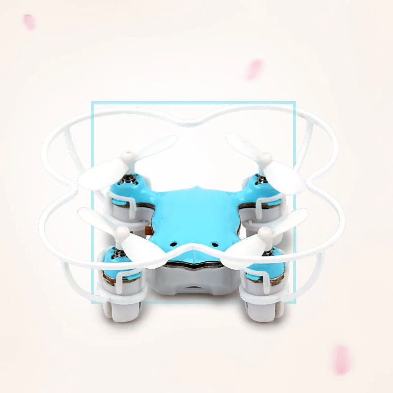 X1_11