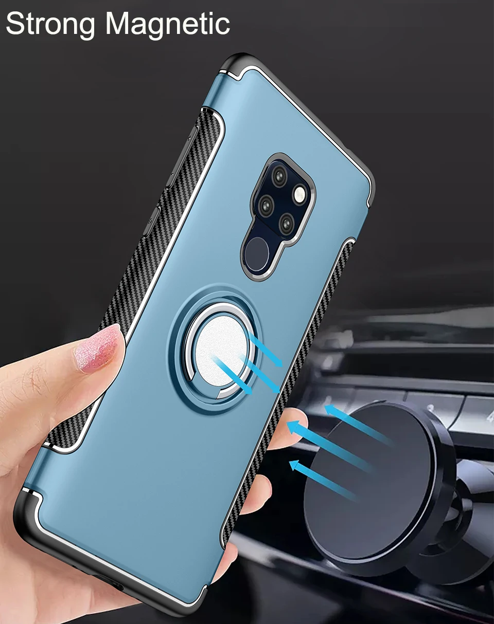For huawei mate 20 case (7)