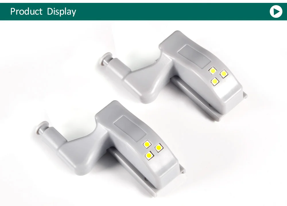 _04