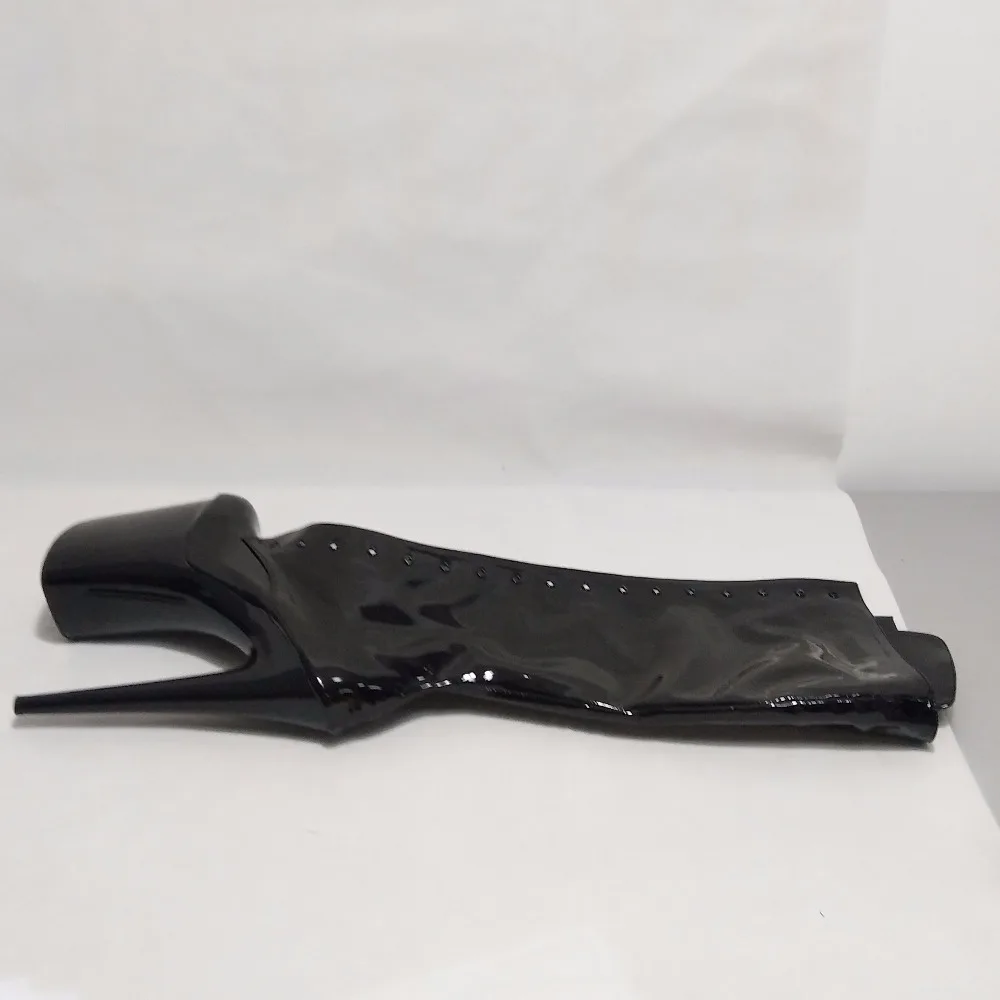 B063 .(4)