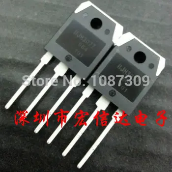 

10pcs free shipping RJH3077 IGBT high current TO-3P 100% new original