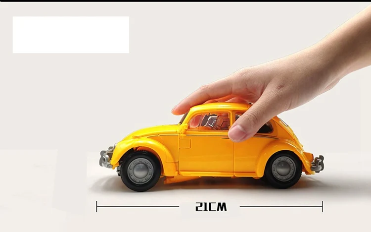 B14