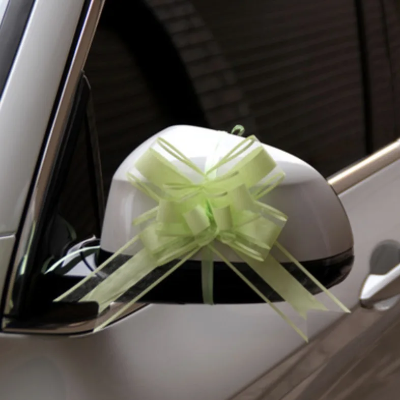 QQ20190413-093323@2x