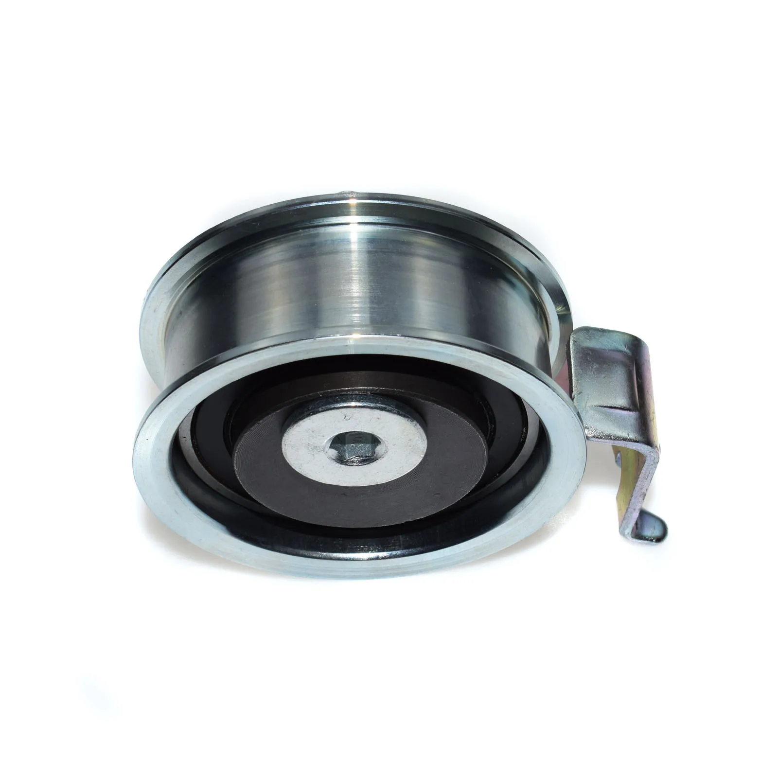 Car & Truck Parts New Timing Belt Tensioner VW Volkswagen Beetle Jetta