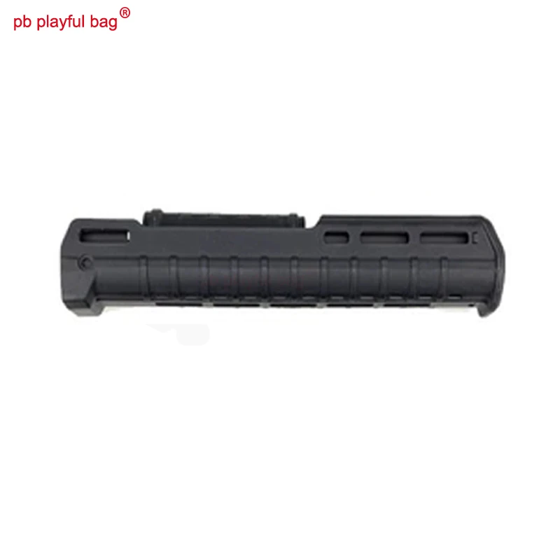 PB-Playful-bag-Outdoor-enthusiasts-CS-equip-AK105-Ma-Gaiplus-MOE-nylon-wood-water-bullet-gun (3) 