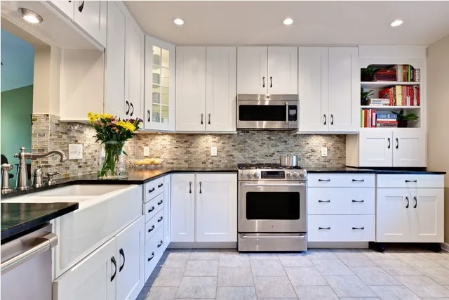Modern Kitchen Units online get cheap modern kitchen units -aliexpress | alibaba group Modern Kitchen Units online get cheap modern kitchen units -aliexpress | alibaba group