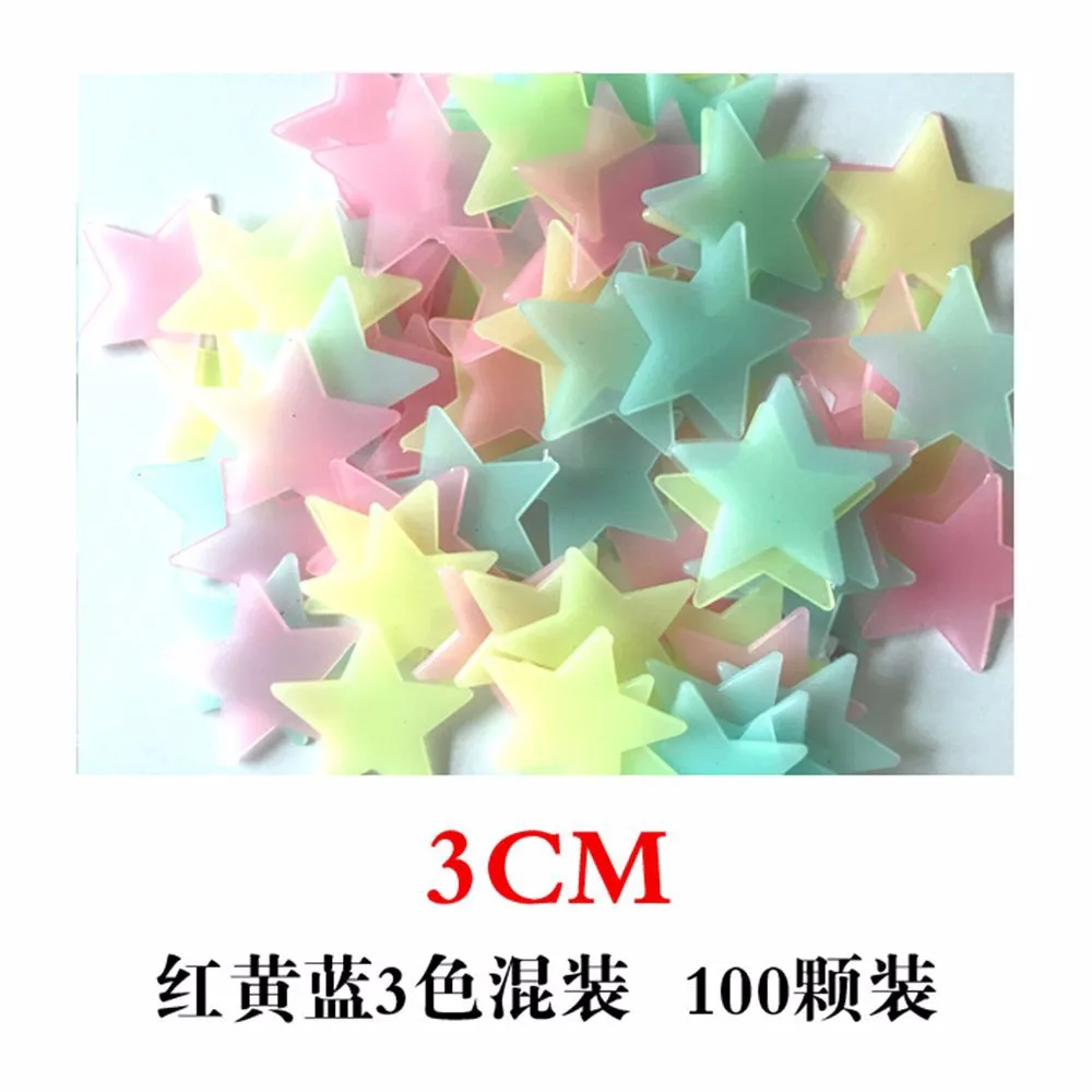 KR1473492684_T6T18M
