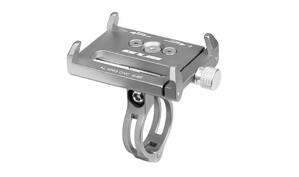 HTB1vPe2QFXXXXceaXXXq6xXFXXXx