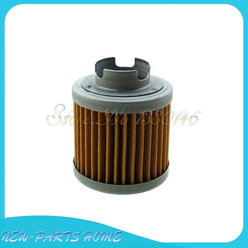 MXA0683 (3)