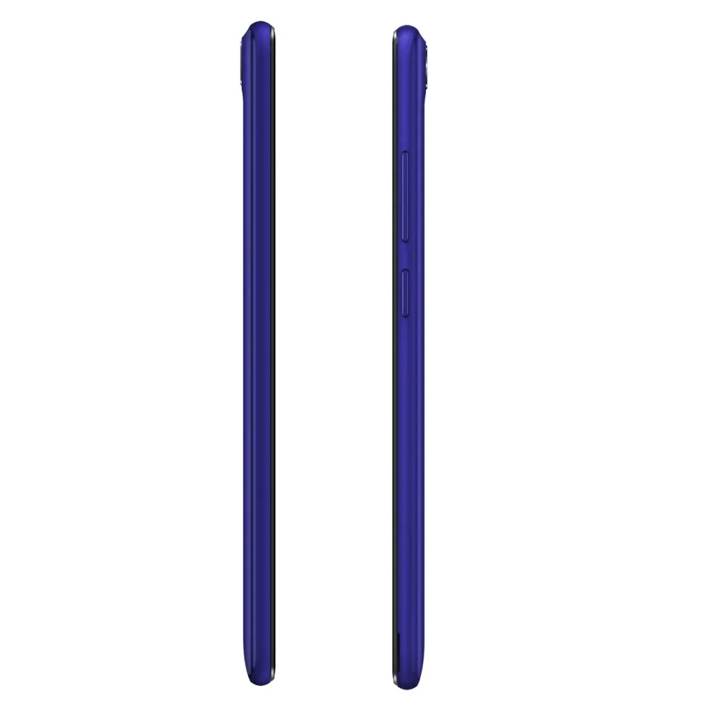 MPH0567L_3