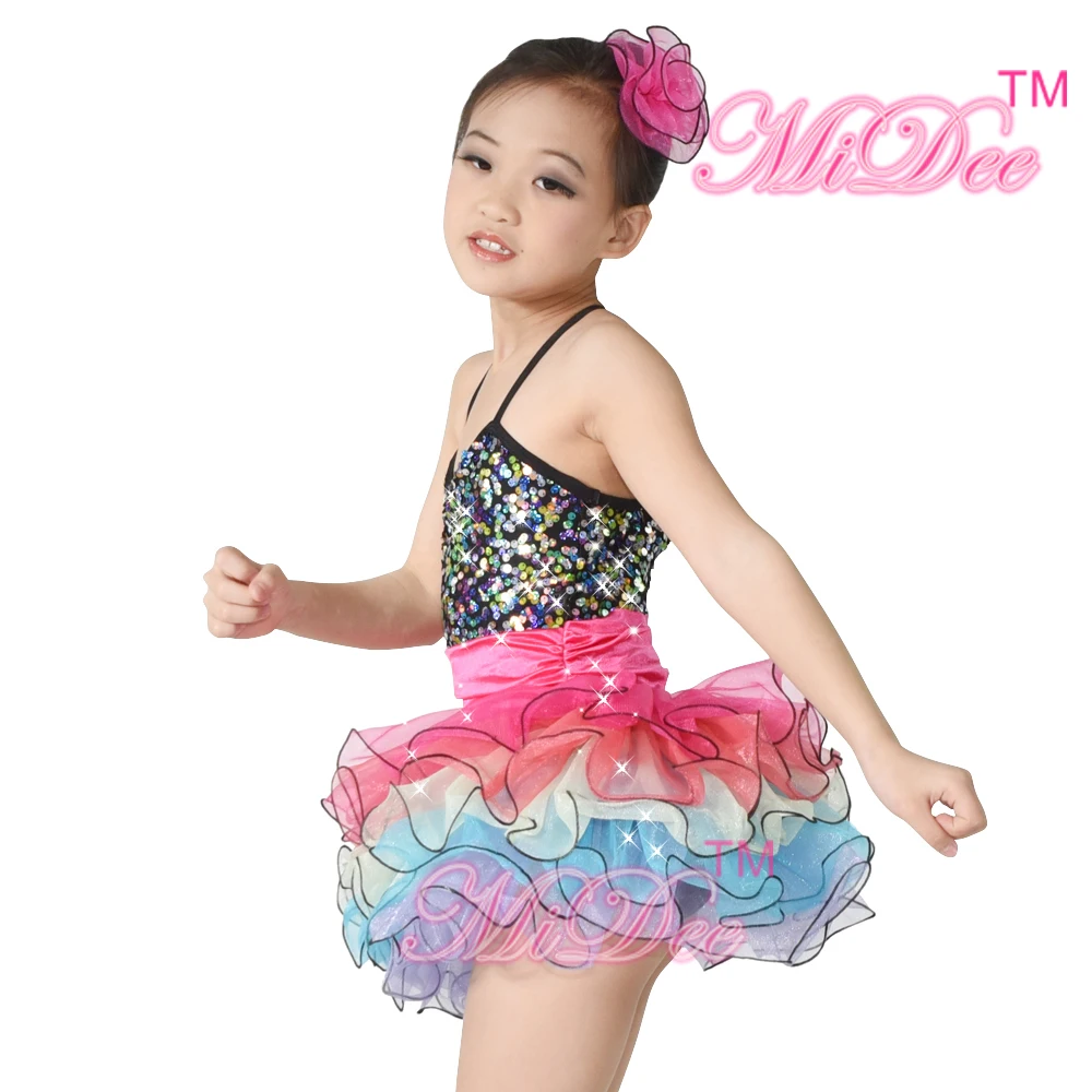 cc2776-4