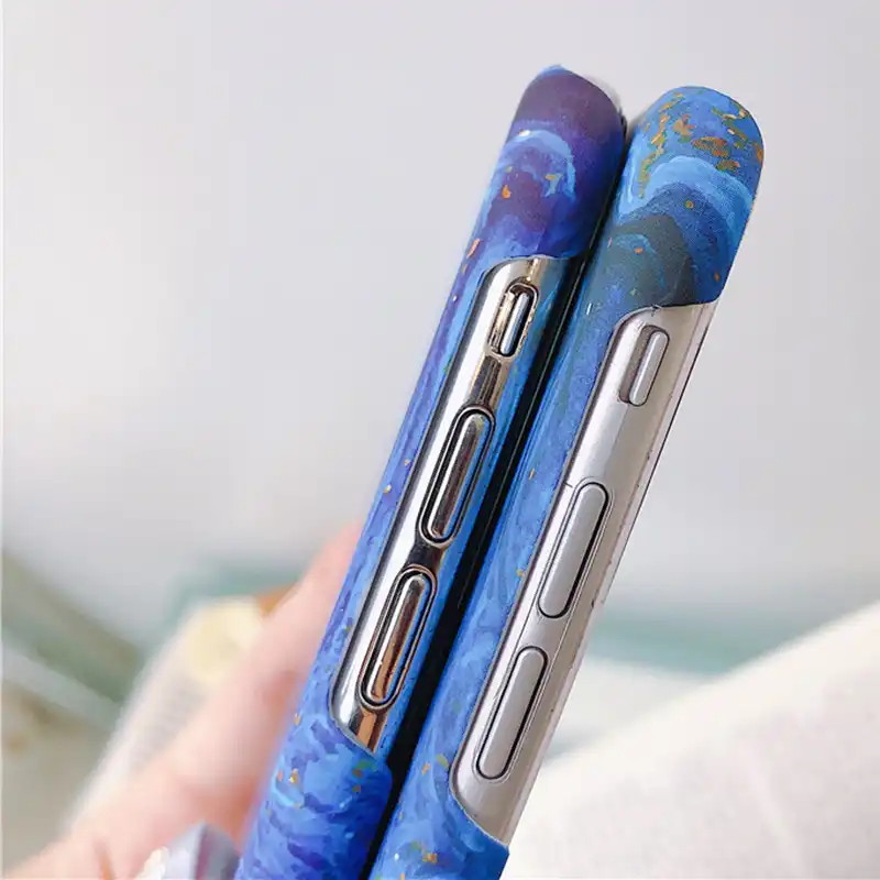 iphone xs max case oil iphone xs max case oil