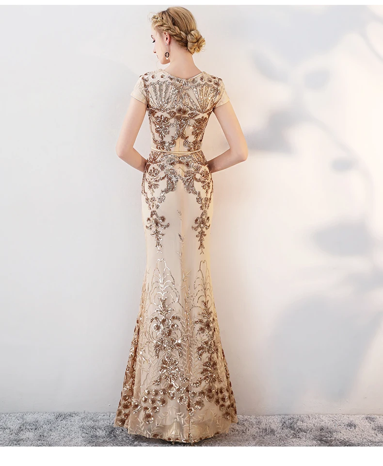 prom dresses wedding dresses
