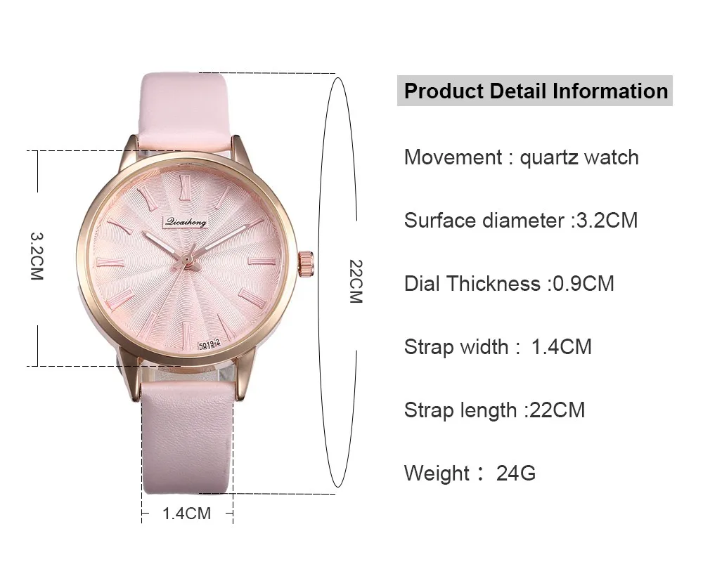 YJL90330761_2019033009485851042