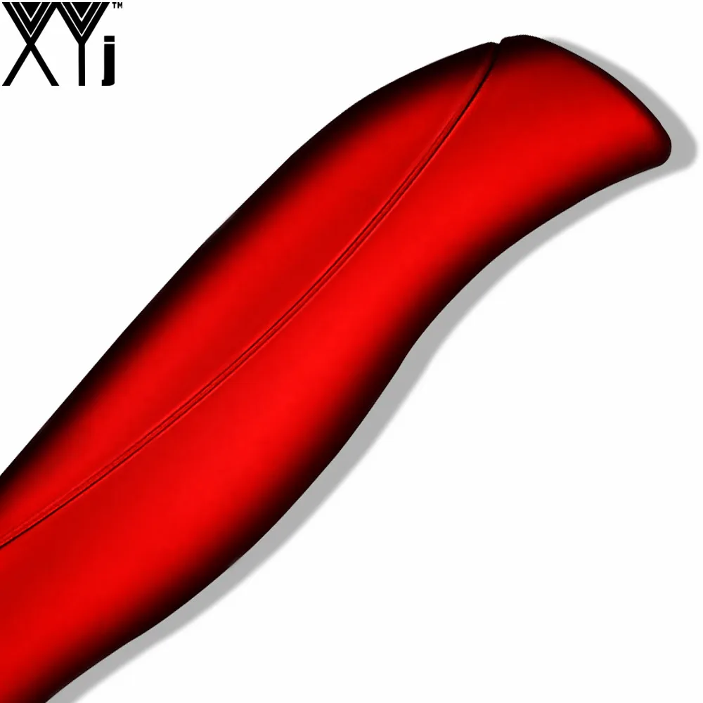4003