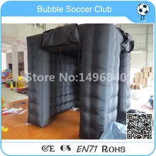 Дешевая фотокабинка для вечерние надувные Фотообои