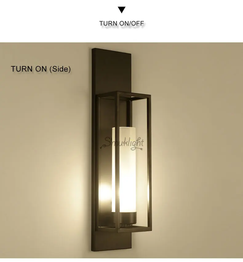BLACK-WALL-LAMP_16