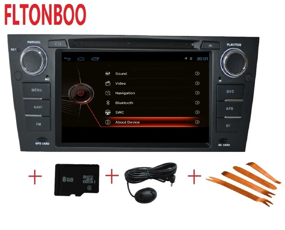 

7 inch 2 din car dvd player for bmw 3 series E90,E91,E92,E93, with Bluetooth/RDS/Radio/SWC/USB/SD/Canbus Car DVD Player