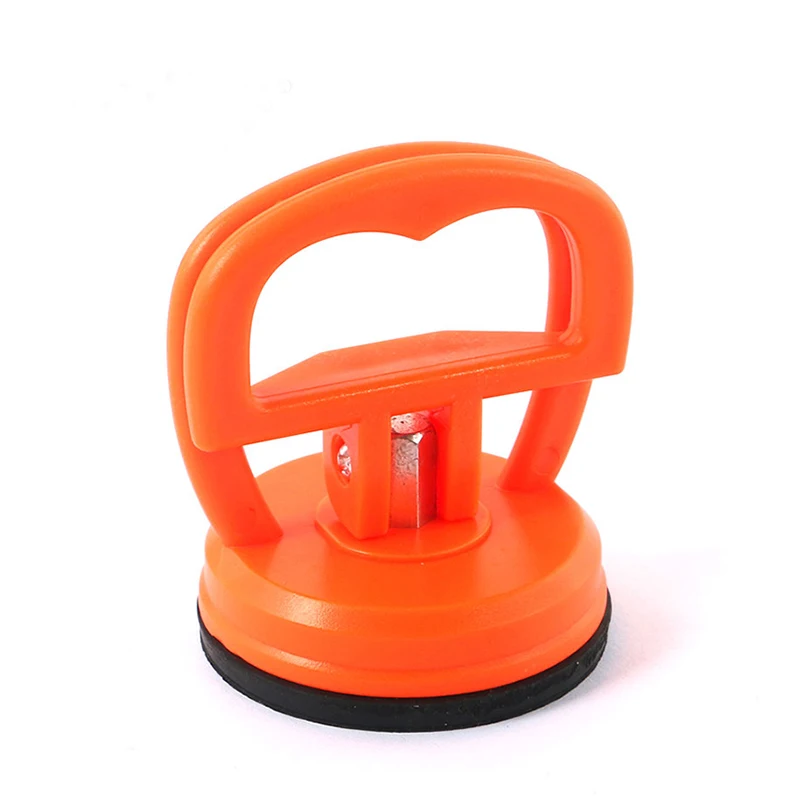 Universal Disassembly Heavy Duty Suction Cup Phone Repair Tool for iPhone iPad iMac LCD Screen Opening Tools 5.5cm 2.2in2