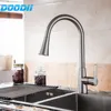Bathroom Fixture