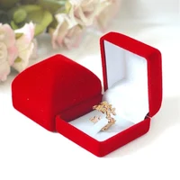 Jewelry Packaging 