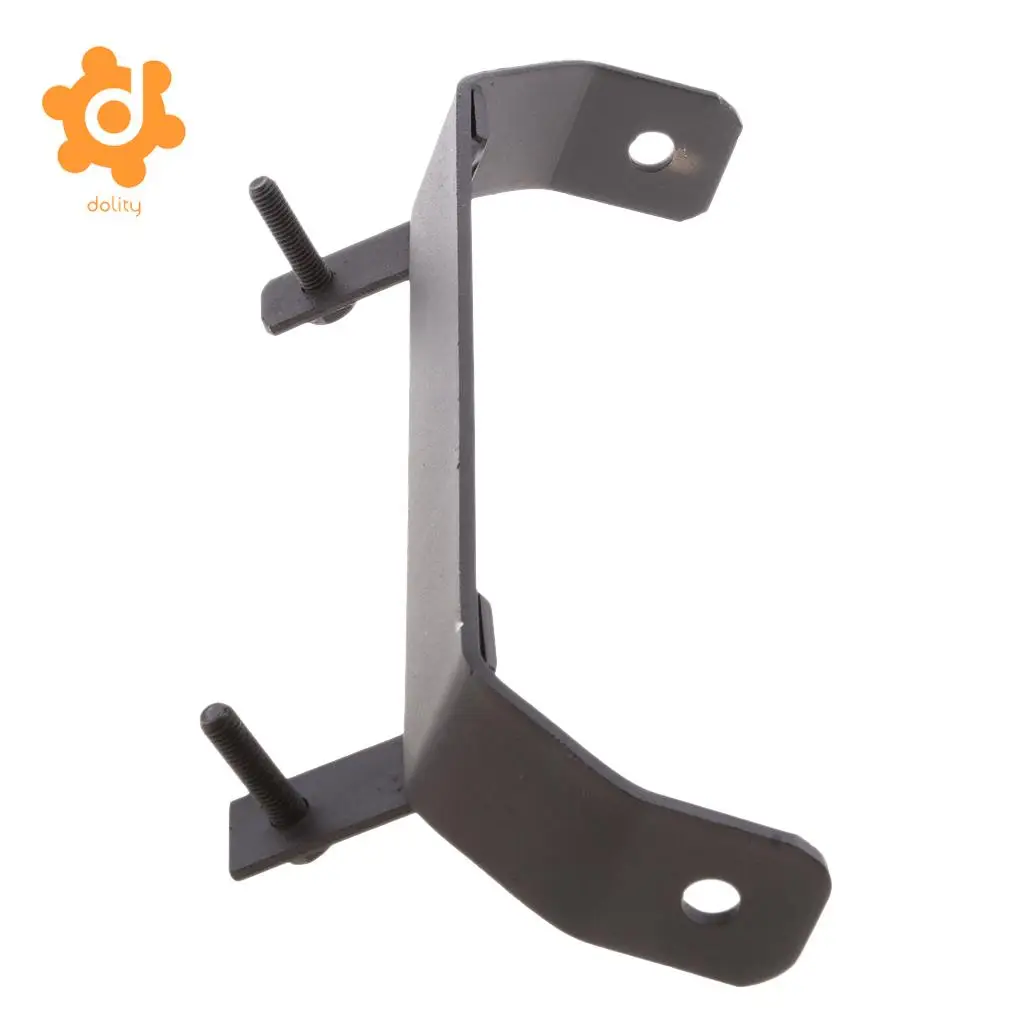 Motorcycle  Seat Mount Bracket For   Chopper Bobber Custom