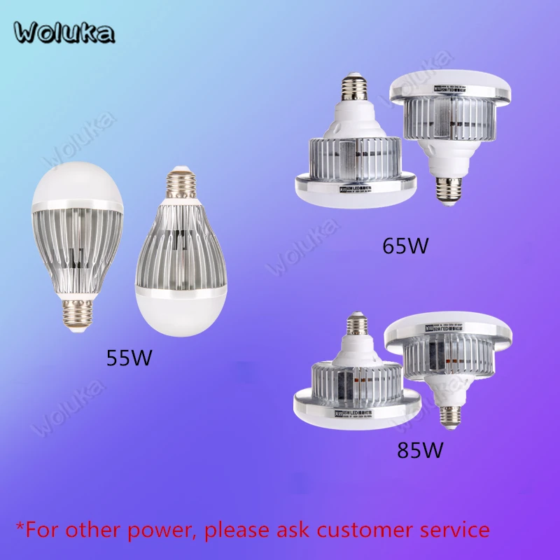 TB2yojEb8smBKNjSZFFXXcT9VXa_!!761705171